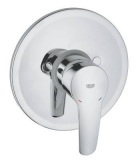 Grohe Eurostyle 33635 001